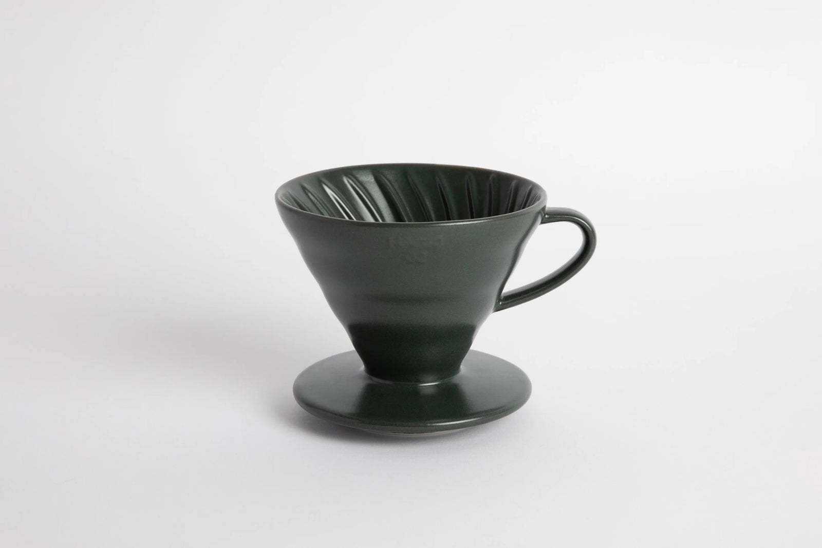 Hario V60 Ceramic Coffee Dripper 02