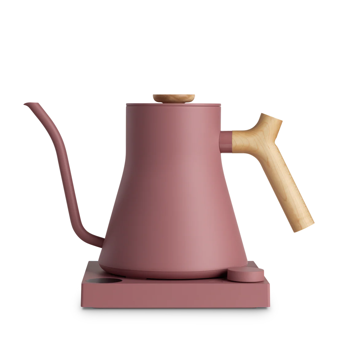 Stagg EKG Pro Electric Kettle