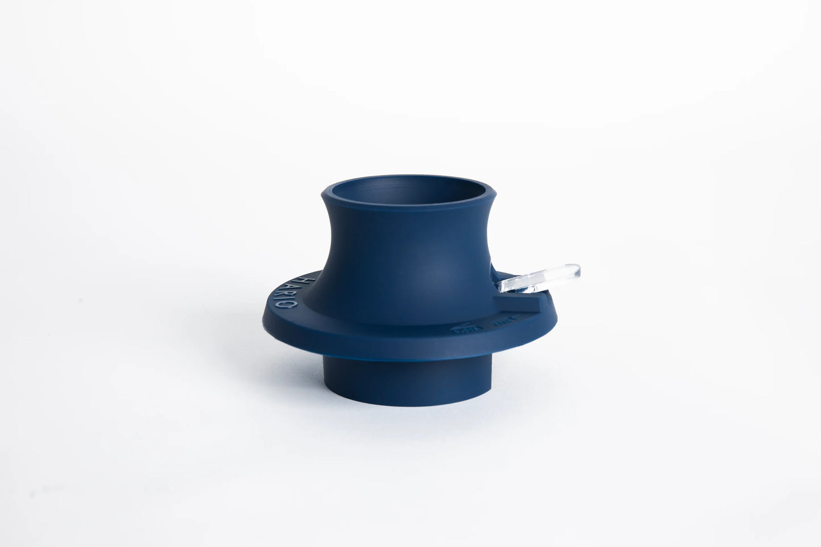 Hario SWITCH- Silicone Base Only
