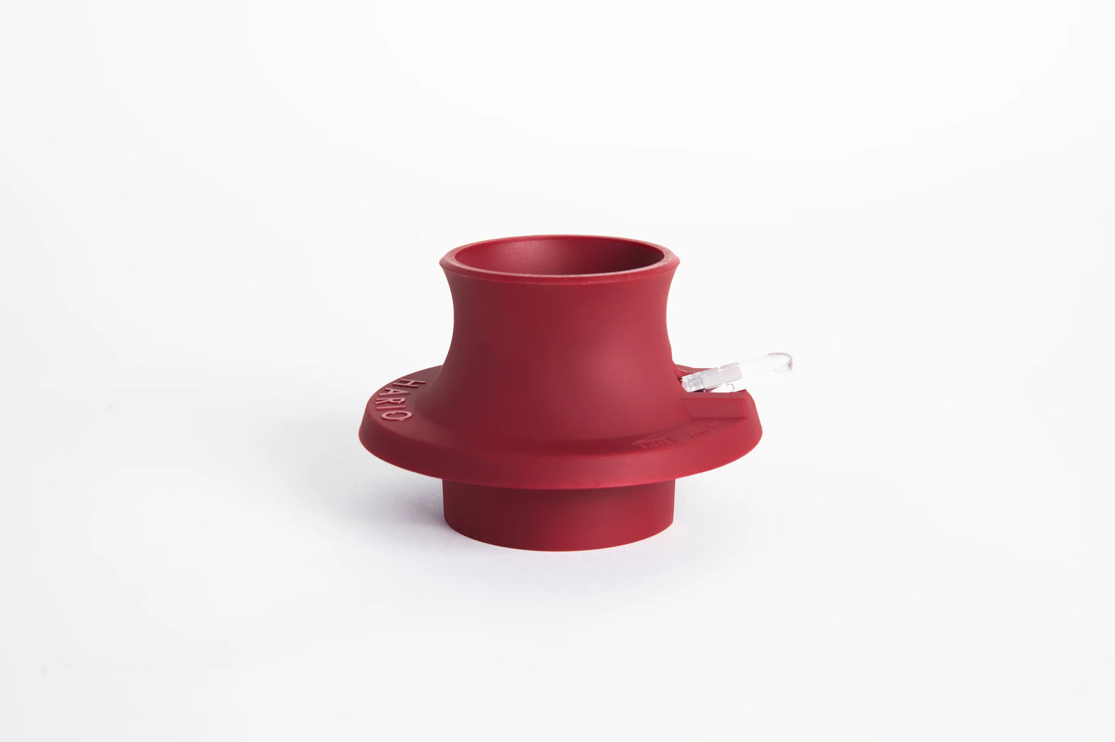 Hario SWITCH- Silicone Base Only