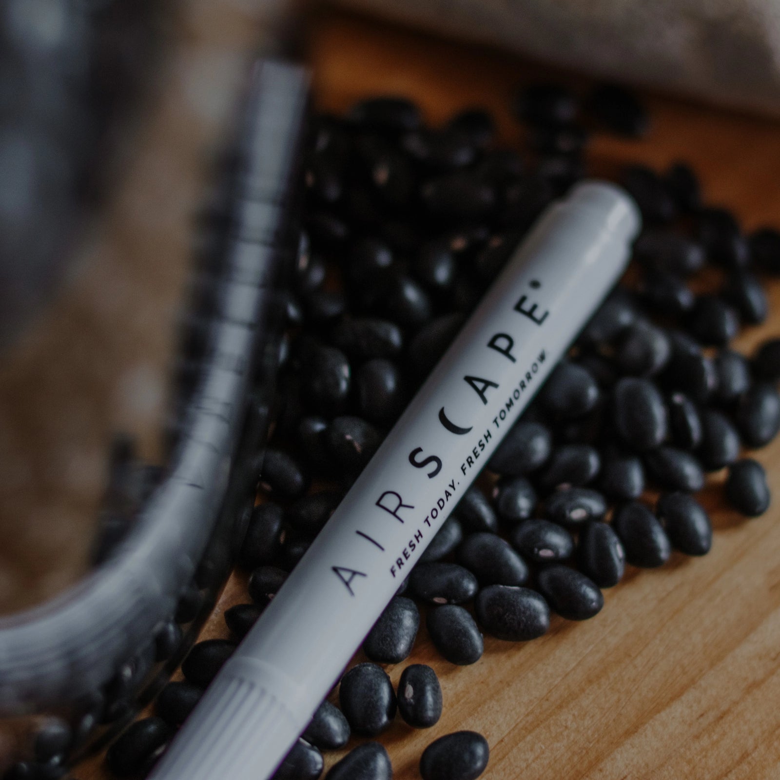 Airscape Writer Pen