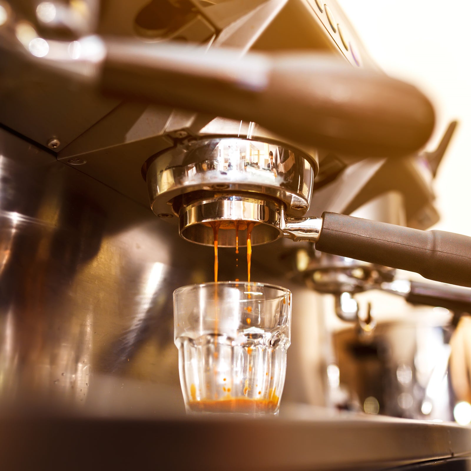 How to Make Espresso Without a Machine 3 Ways