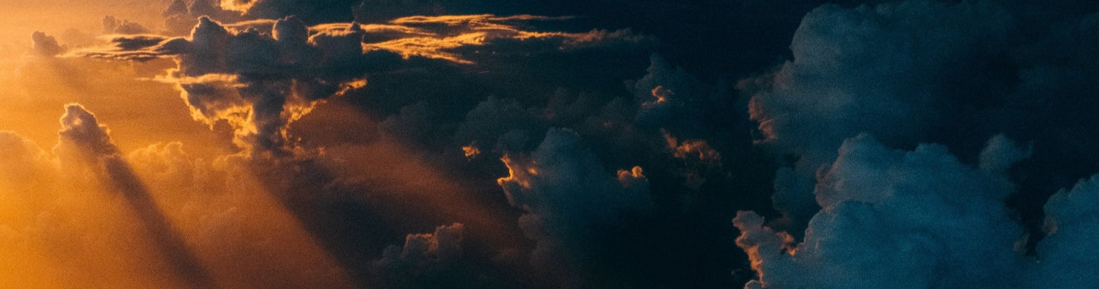 CLOUDHOPPER SELECTIONS