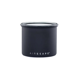 4" Airscape Container (1/2lb)