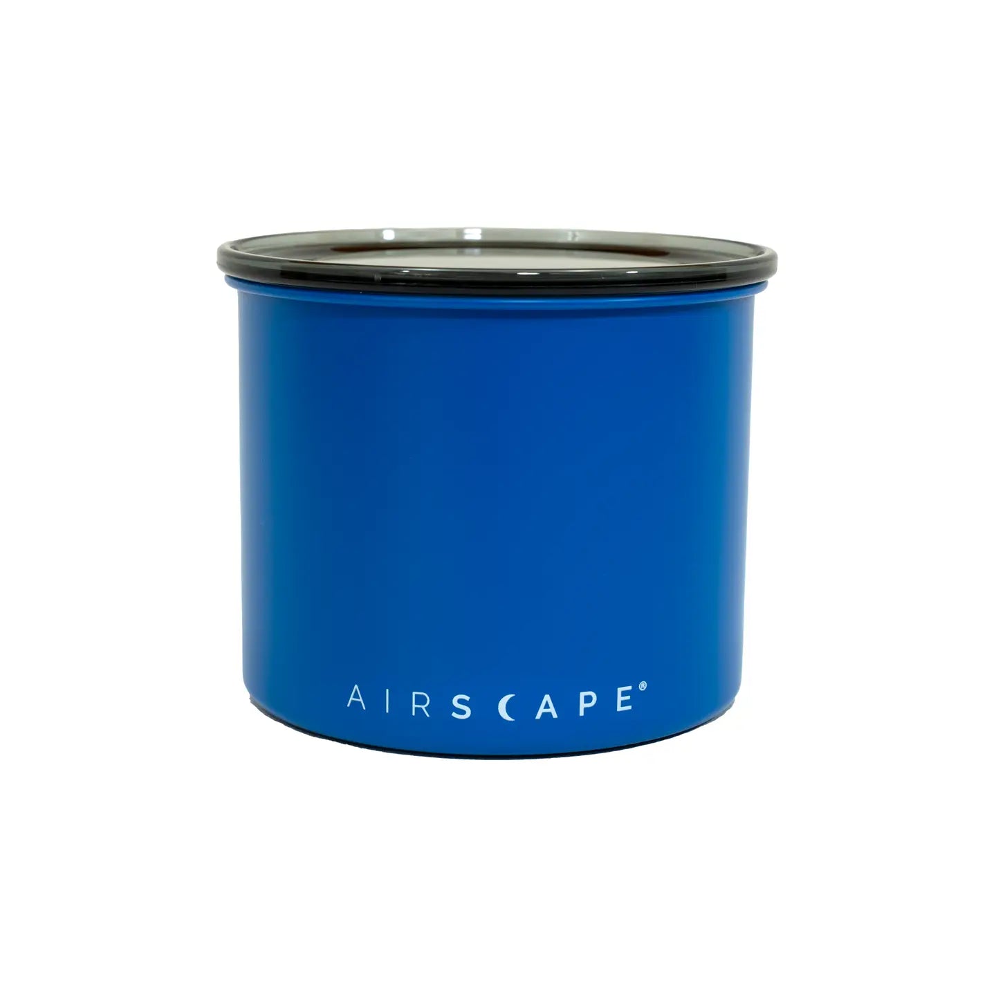 4" Airscape Container (1/2lb)