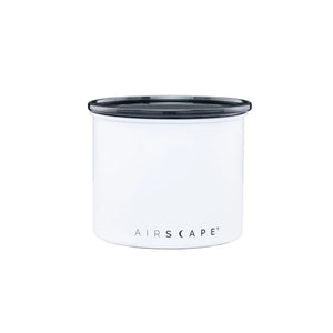 4" Airscape Container (1/2lb)