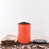 7" Airscape Container - (1lb)