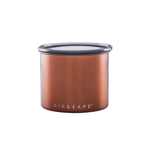 4" Airscape Container (1/2lb)