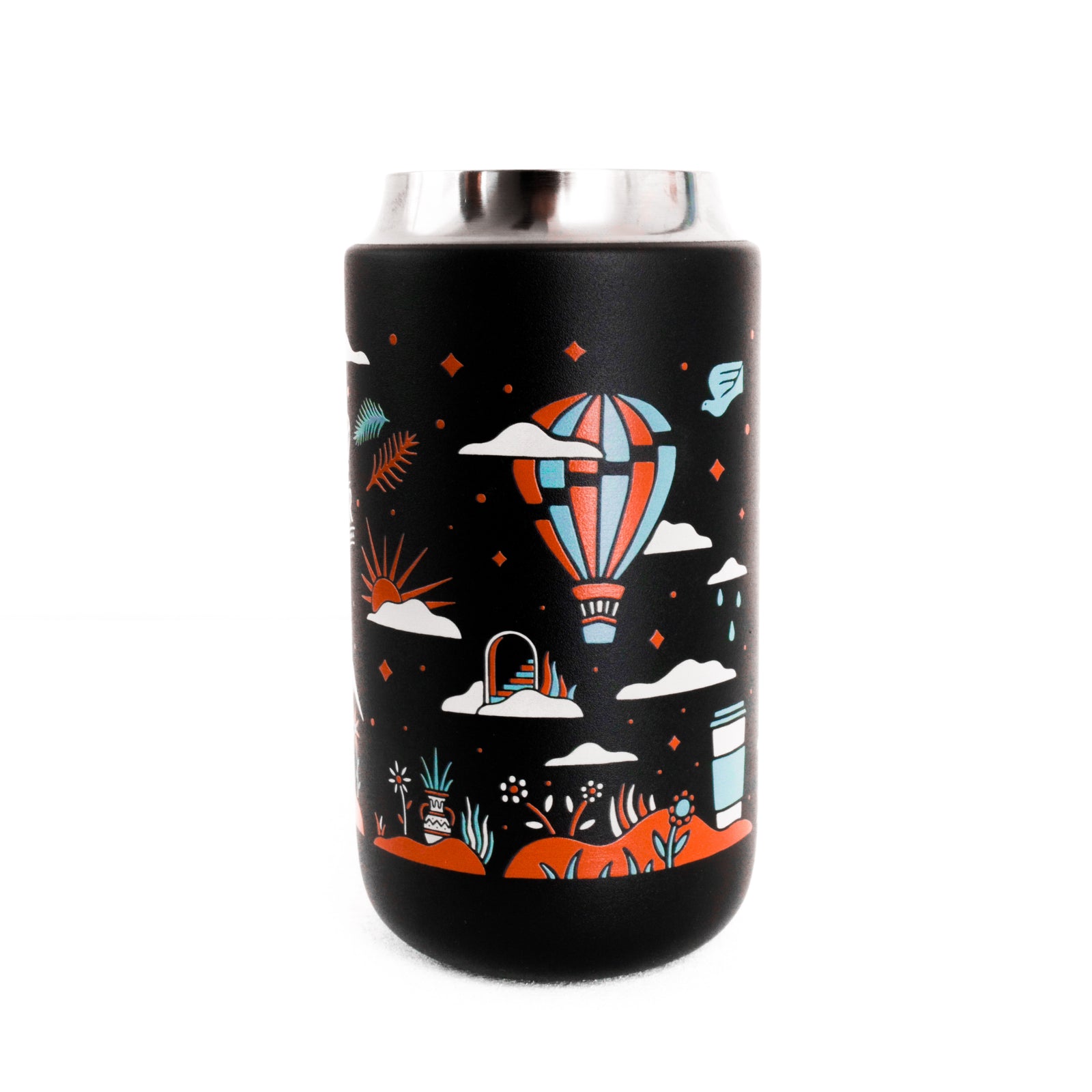 Fellow 12oz Stainless Steel Tumbler