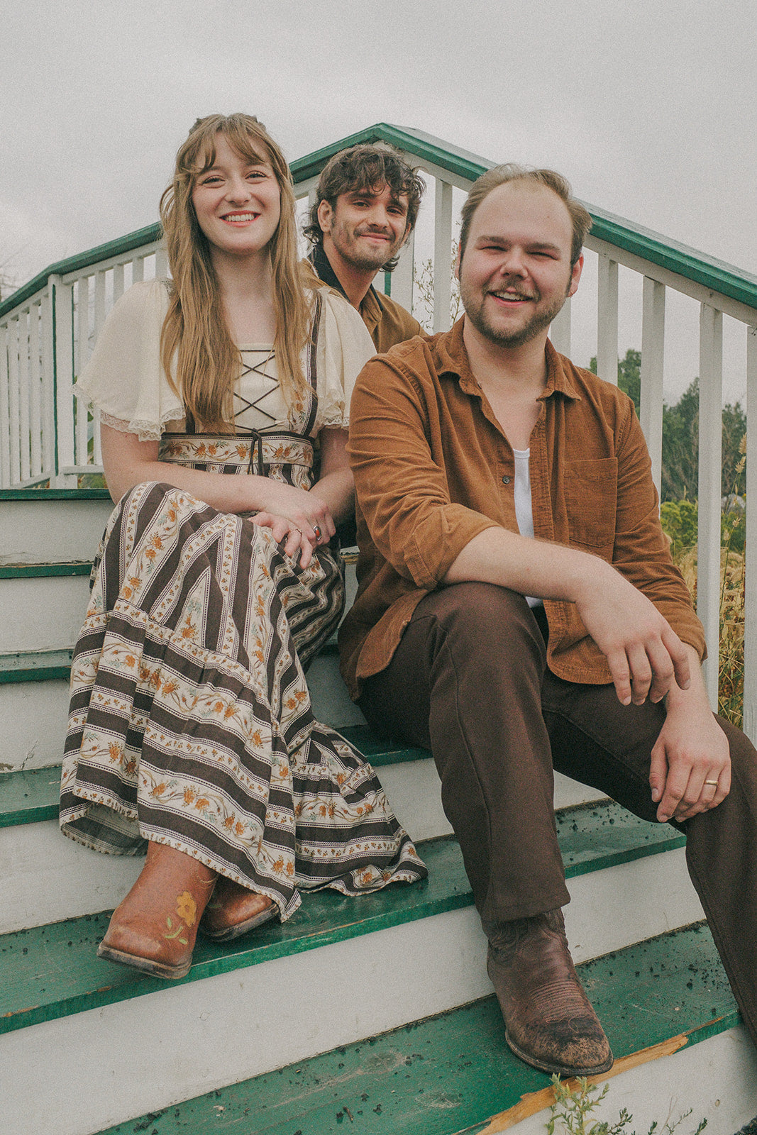 The Wildwoods Bundle