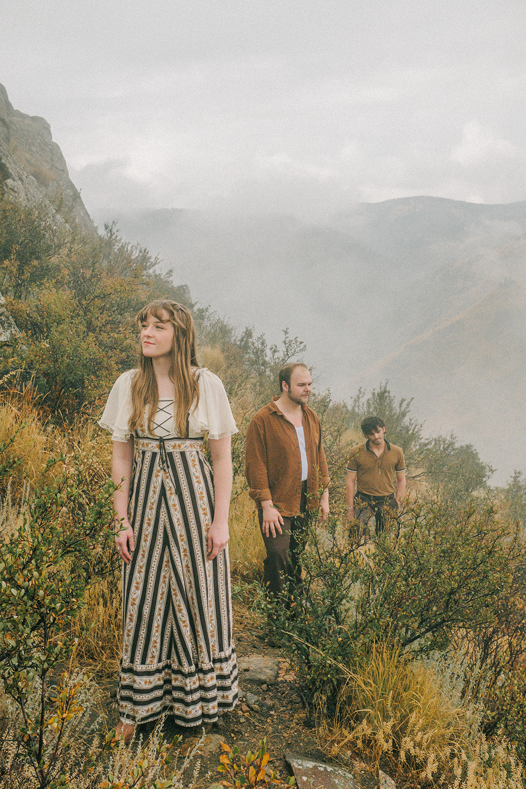 The Wildwoods Bundle