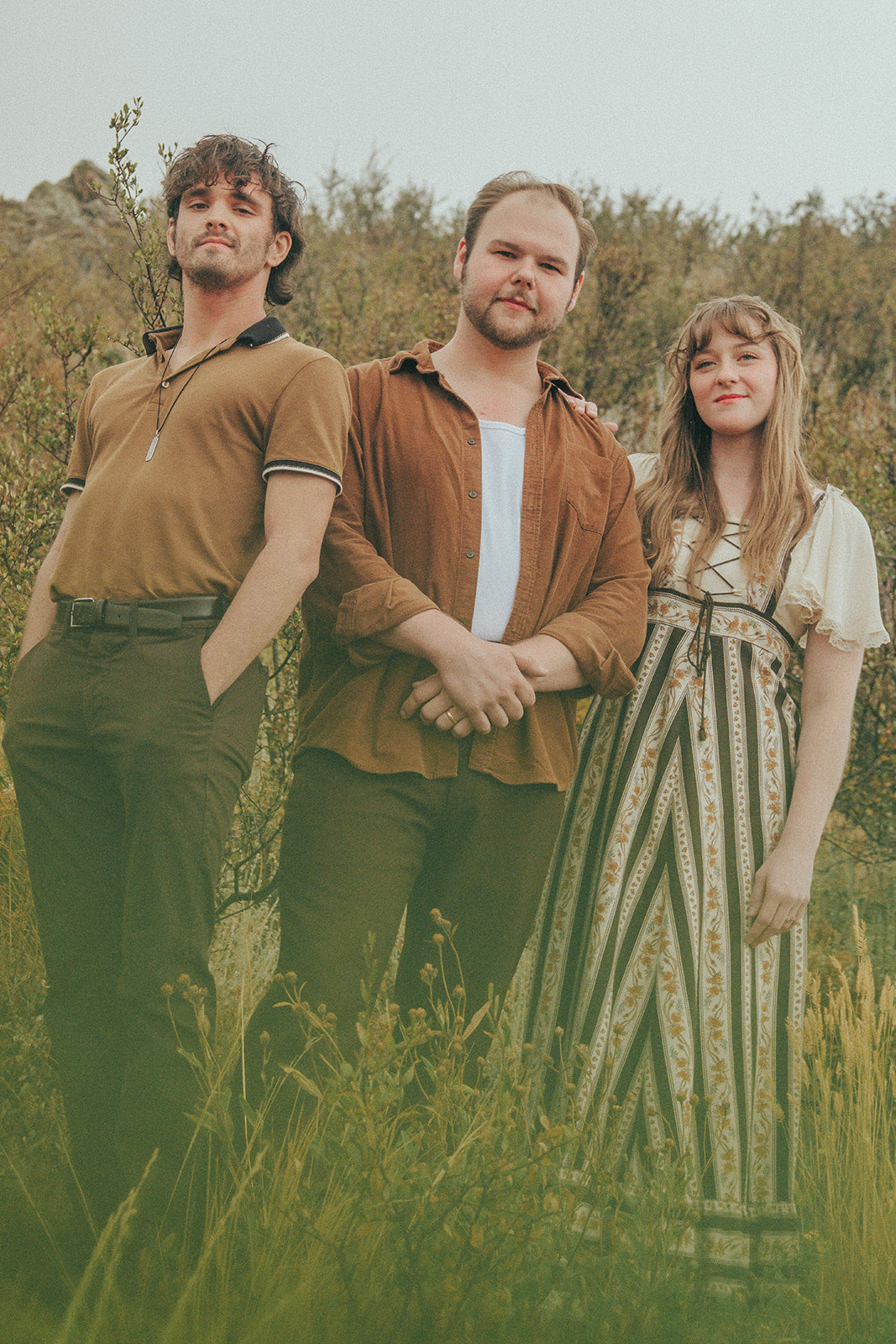 The Wildwoods Bundle