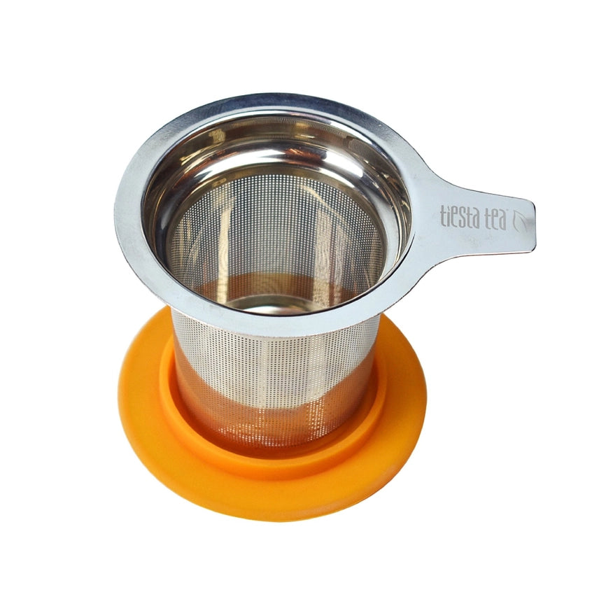 Tiesta Tea Strainer