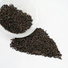 Lapsang Souchong Black Tea