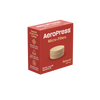 Aeropress Filters