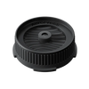 Aeropress Flow Control Filter Cap