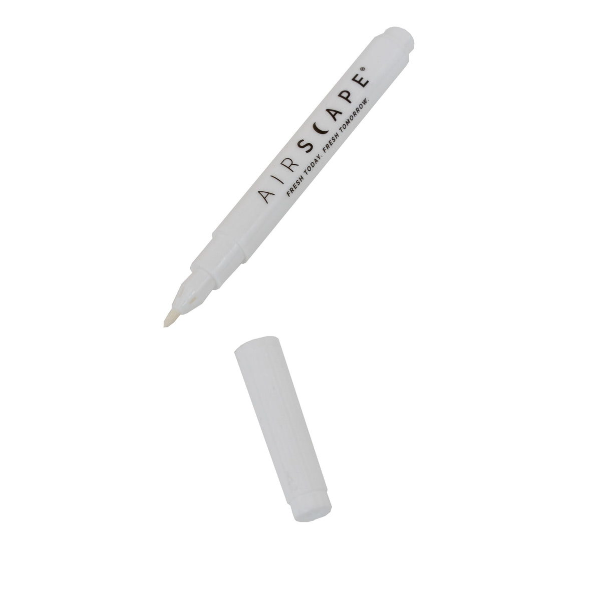 Airscape Writer Pen
