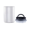 Airscape Container - 1lb Steel