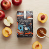 Nicaragua - Apple - Pacamara