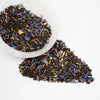 Blueberry Lemon Mint Black Tea