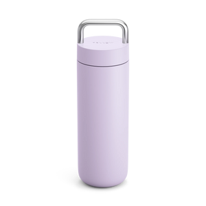 Carter Carry Tumbler