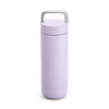 Carter Carry Tumbler