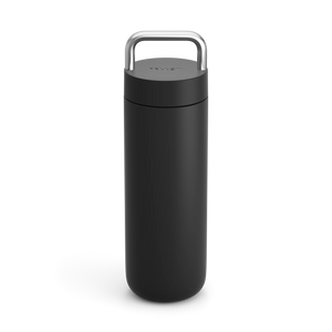 Carter Carry Tumbler