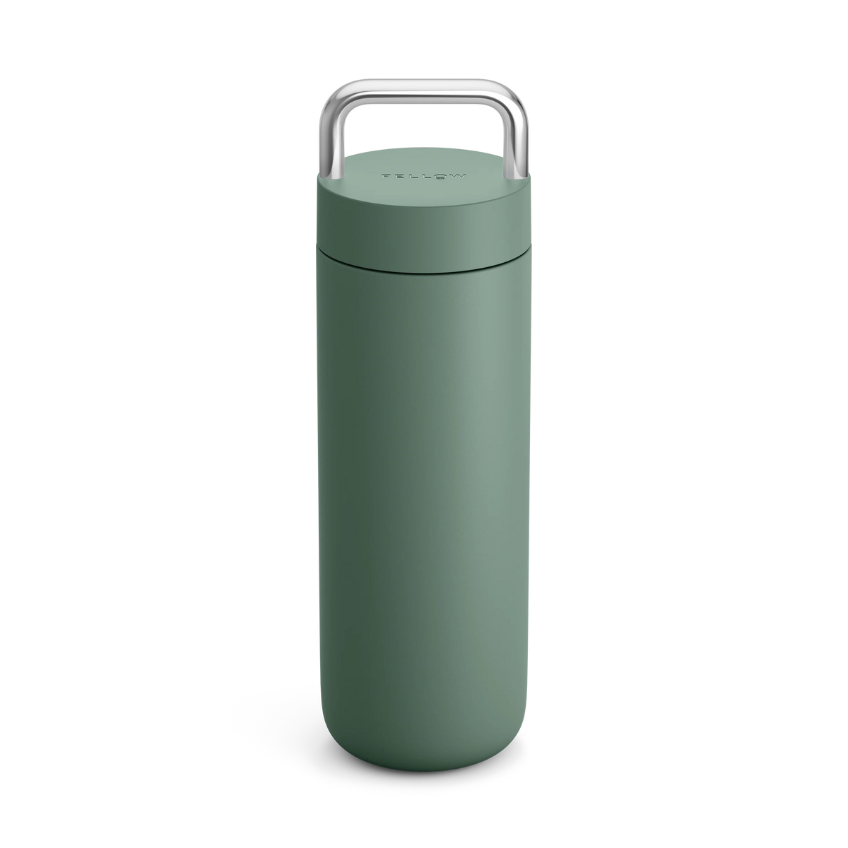 Carter Carry Tumbler