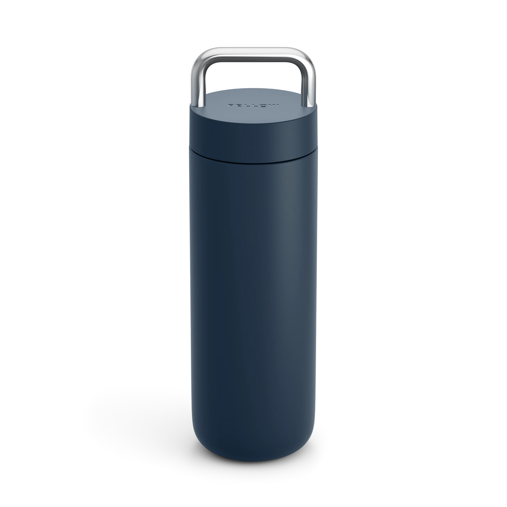 Carter Carry Tumbler