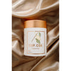Cup of Coa Tins - Gourmet Hot Chocolate