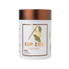 Cup of Coa Tins - Gourmet Hot Chocolate