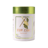 Cup of Coa Tins - Gourmet Hot Chocolate