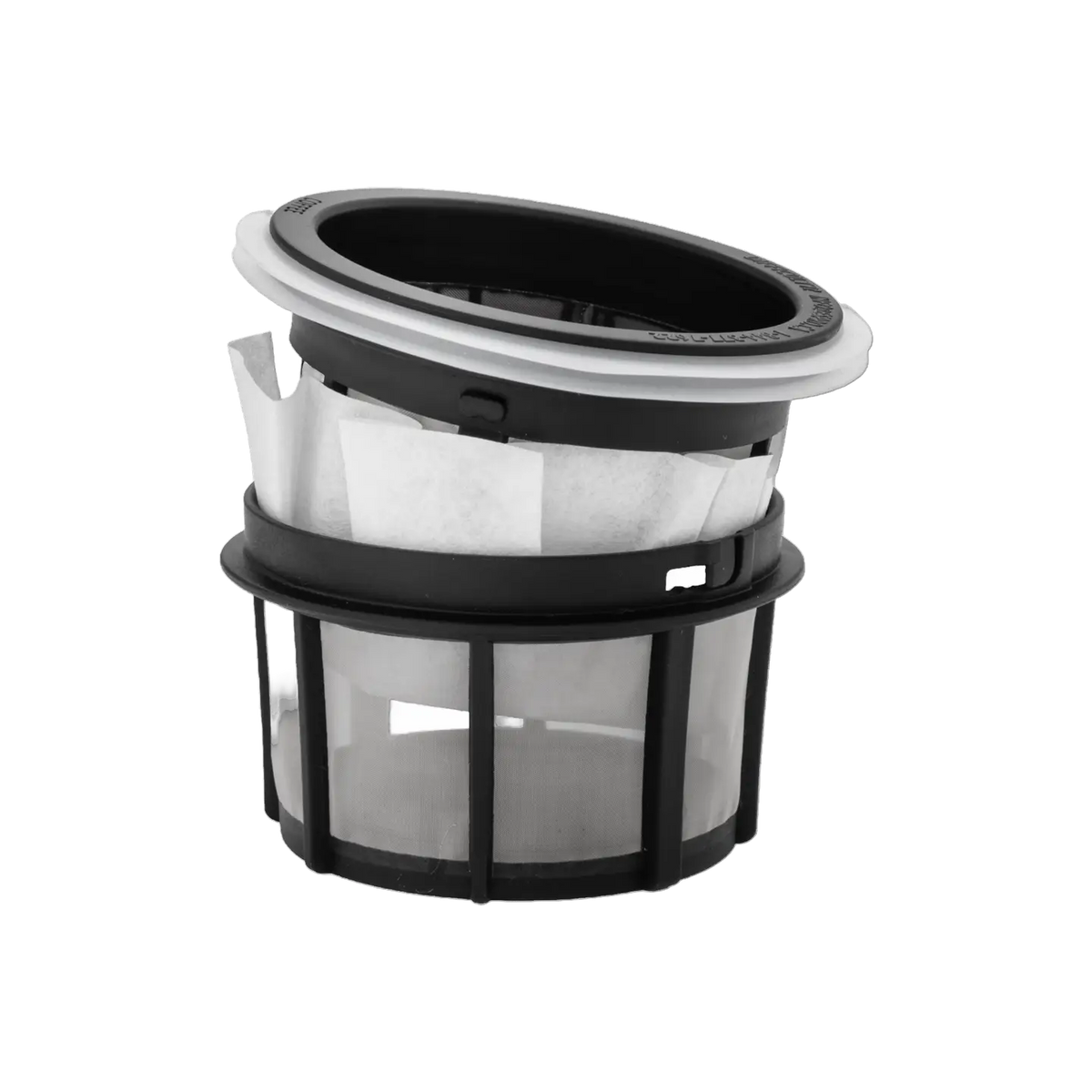 Espro French Press Filters, 100 Pack