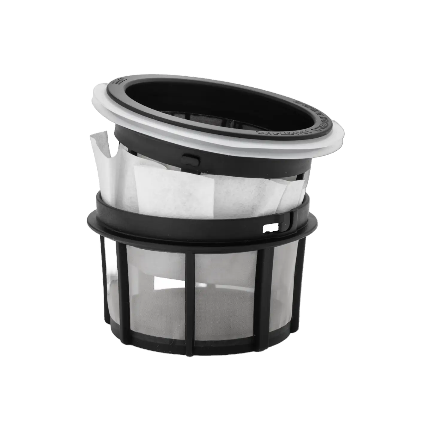 Espro French Press Filters, 100 Pack