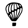 logo of The Coffee Roaster | Fresh Air Roasted Coffee and Tea