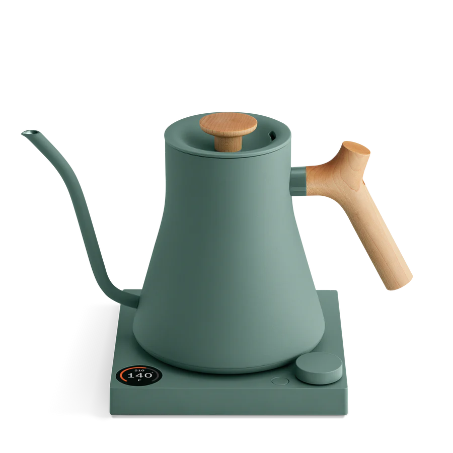 Stagg EKG Pro Electric Kettle