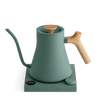 Stagg EKG Pro Electric Kettle