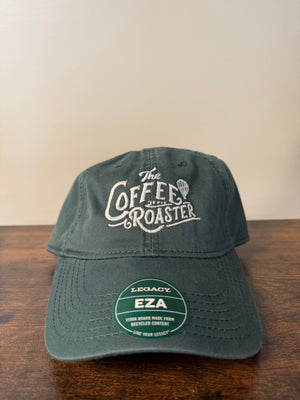 Baseball / Dad Hat