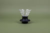 Hario Glass SWITCH Immersion Dripper 02