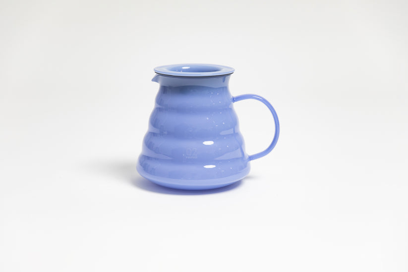 Hario V60 Glass Range Server