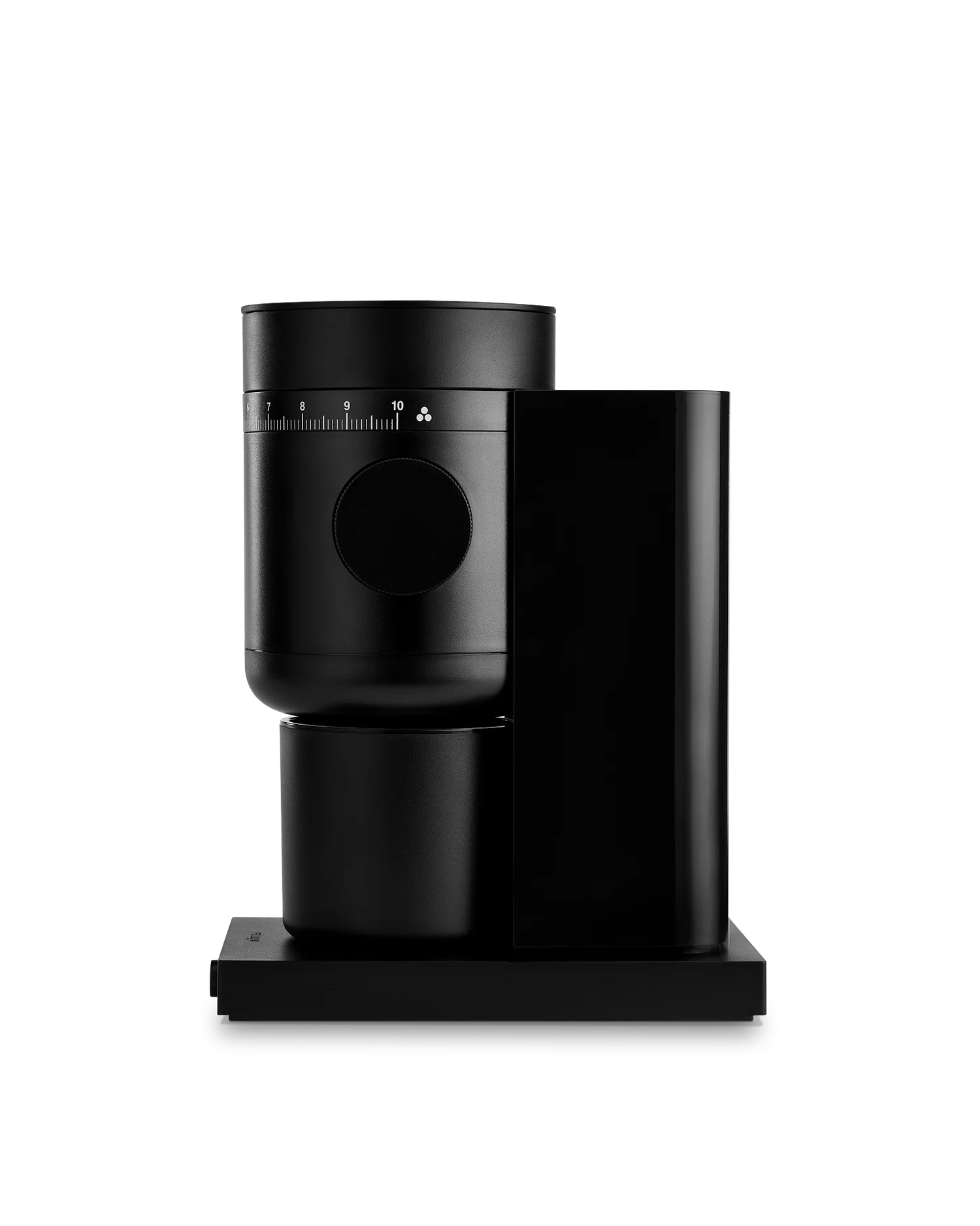 Fellow Opus 2 Conical Burr Grinder