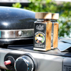 Coffee Rub & Seasoning