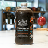Cold Brew Concentrate - PICKUP ONLY