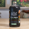 Cold Brew Concentrate - PICKUP ONLY