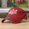Baseball / Dad Hat