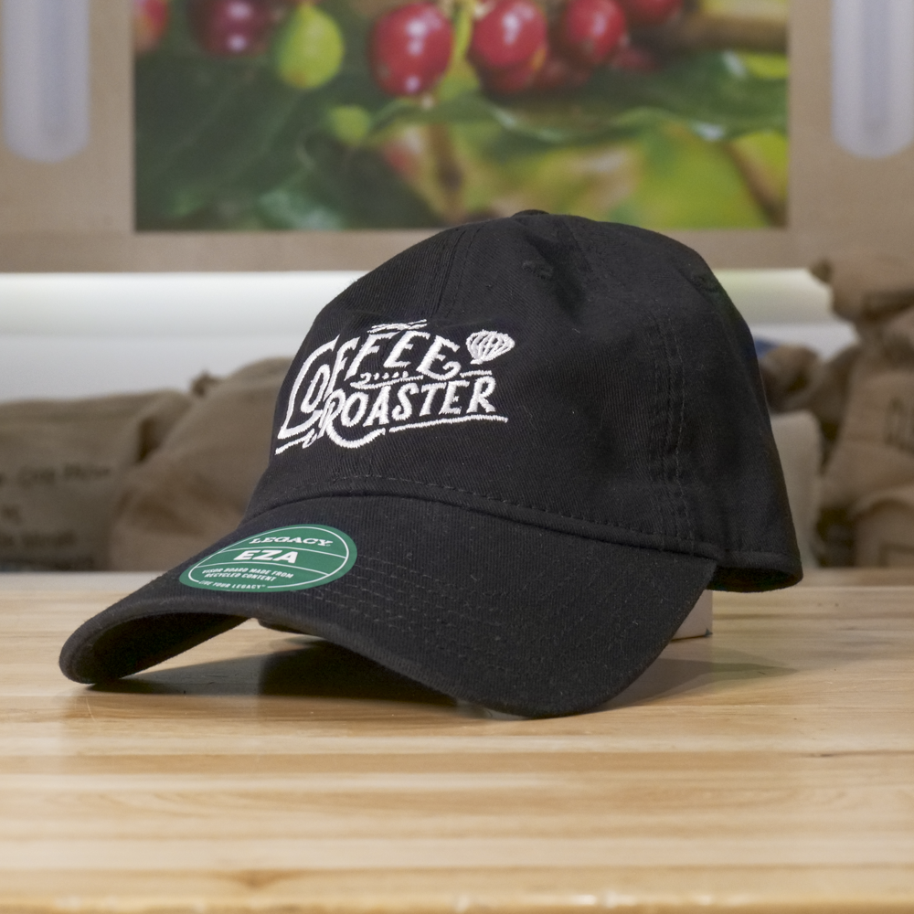 Baseball / Dad Hat