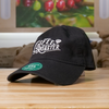 Baseball / Dad Hat