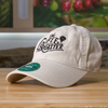 Baseball / Dad Hat