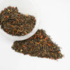 Prickly Pear Green Tea
