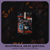 Guatemala